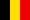 flag-image