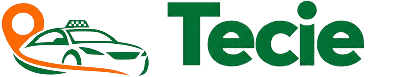 footer-logo